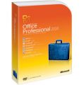 [J]Office Pro 2010 Full  ...