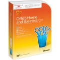 Office Home and Business ...