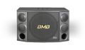 BMB CSX-850 Karaoke spea ...