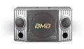 BMB CSX-550 Karaoke spea ...