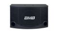 BMB CSN-455 Karaoke spea ...