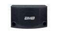 BMB CSN-255 Karaoke spea ...