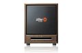 TaiJin LFE Speaker TS-A3 ...