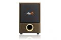 TaiJin LFE Speaker TS-35 ...