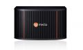 TaiJin Karaoke Speaker T ...