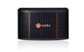 TaiJin Karaoke Speaker T ...