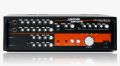 Jarguar Amplifier PA-506 ...