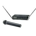 Wireless microphone ATW- ...
