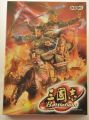  三国志 Battlefield     Th ...
