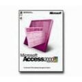 Access 2000 for Windows  ...
