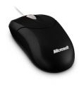 Compact Optical Mouse 50 ...