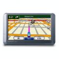 [CJK]Asian GPS ...