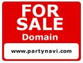 [partynavi.com]domain fo ...