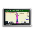 [CJK]Asian GPS NUVI 1300 ...