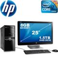 [Korean] Windows 7 Home  ...