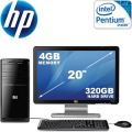 [Korean] Windows 7 Home  ...