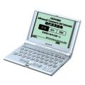 [J]SONY DD-IC5000 Japane ...