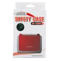 Sharp Clear Hard Case fo ...