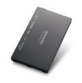 Sharp Battery EMB-02 Ele ...