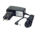 Sharp AC Adapter EA-01 E ...