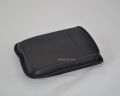Small Case Electronics D ...