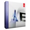 After Effects CS5.5 for  ...