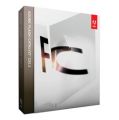 Flash Catalyst CS5.5 Hyb ...