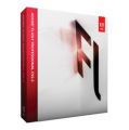 Flash Professional CS5.5 ...