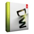 Dreamweaver CS5.5 for Wi ...