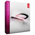 Indesign CS5.5 for Mac K ...