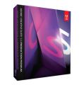 CS5.5 Production Premium ...