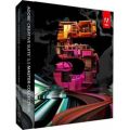 CS5.5 Master Collerction ...