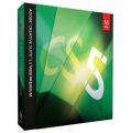 CS5.5 Web Premium for Wi ...