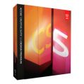 CS5.5 Design Premium for ...