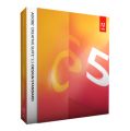 CS5.5 Design Standard fo ...