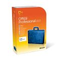 Office 2010 pro for Wind ...