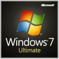 Windows 7 Ultimate SP1 6 ...