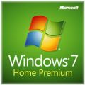Windows 7 Home Premium S ...