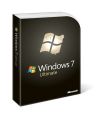 Wndows7 Ultimate Simplif ...