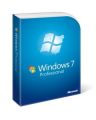 Windows 7 Professional K ...