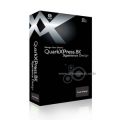 QuarkXpress 8 Korean Win ...