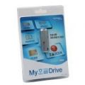 MY Hangul Drive / USB Dr ...