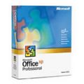 Office 2002 Pro Korean , ...