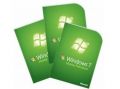 Windows 7 Home Premium 6 ...