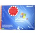 Korean Windows XP Pro SR ...