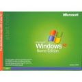 Windows XP Home Korean [ ...