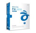 Hangul 2010 fo ...