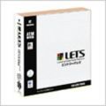 FontWorks LETS Entry Pac ...