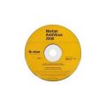 Norton AntiVirus 2008 fo ...