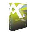 QuarkXpress 8 Windows &  ...